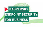 KL 008.10: Kaspersky Endpoint Security and Management. Шифрование. 