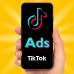  Таргетированная реклама в TikTok