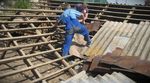 Демонтажные работы любой сложности в Нижнем Новгороде