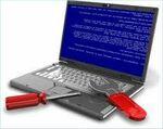 ремонт компьютеров Новосибирск отзывы