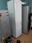 Ремонт холодильников на дому в Томске