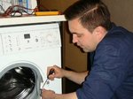 Ремонт стиральных машин в Подольске, Щербинке