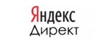 Настройка контекстной рекламы в Яндекс Директ. Гугл Адс.