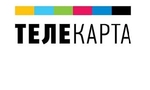 Телекарта ТВ в Волгограде