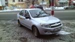 Taxi в Дивеево