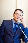 Консультация юриста в Таганроге и РО