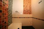 Комплексный ремонт ванных комнат(санузлов)