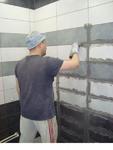 Плиточник-сантехник ремонт ванной и Санузла