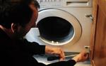 Ремонт стиральных и посудомоечных машин на дому в Копейске