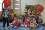 Частный детский сад в Новороссийске