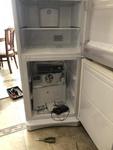 Ремонт холодильников на дому в Нахабино