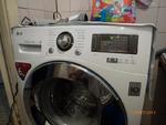 Experess ремонт стиральных машин в Богородицке
