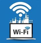 Подключение и настройка WiFI модемов и роутеров