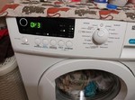 Ремонт посудомоечных и стиральных машин на дому в Омске