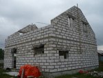 Строительство дома и дачи 