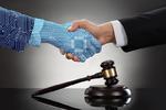 Юридические услуги - Иски, Претензии, Апелляции, Жалобы