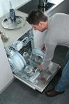 Ремонт посудомоечных машин в Красноярске