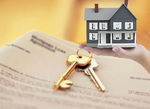 Юридическое сопровождение сделок с недвижимостью