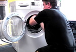 Ремонт стиральных машин в городе Сочи