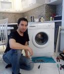 Мастер по ремонту стиральных машин Лобня