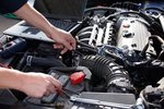 Диагностика и ремонт автомобильной электрики