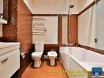Ремонт ванной комнаты в Хабаровске от 11 990 Р.м2 под ключ