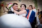 Проведение свадьбы, юбилея, выпускного Балаково