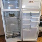 Ремонт холодильников на дому в Челябинске