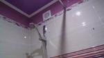 Качественный ремонт ванной комнаты под ключ в Челябинске и области