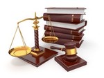 Юридическая помощь|Консультация юриста|Помощь юристов