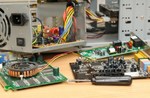 Качественный ремонт компьютеров в Ульяновске