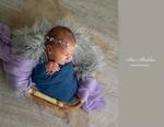 Фотограф новорожденных . Курск