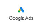 Google AdWords настройка рекламной компании