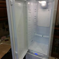 Ремонт холодильников Выезд на дом.