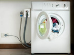 Доступный ремонт стиральных машин