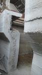 Демонтаж стен в Севастополе 