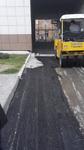 ремонт дорог в Новосибирск гарантия качества