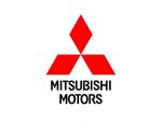 Чип тюнинг Mitsubishi