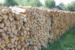 Доставка дров в Киржаче