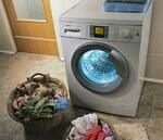 Ремонт стиральных машин на дому в Тольятти