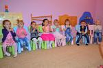 Развивающие занятия для детей в Стерлитамаке