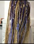 Плетение афрокос тюмень  