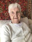 Требуется сиделка к бабушке 91 год Савелово