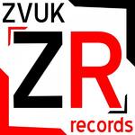 Студия звукозаписи &quot;ZvuK records&quot;