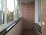 Окна и их ремонт, остекление балконов лоджий Лысьва