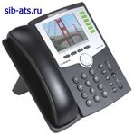 Офисная IP-атс, бесплатные звонки в Москву и Питер