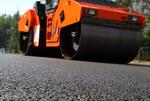 Асфалтирование  ремонт  дорог  
