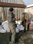 Бурение скважин в городе Саранск, Рузаевка и по районам РМ