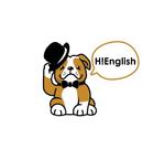 Курсы английского языка Hienglish
