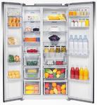 Ремонт холодильников на дому с гарантией